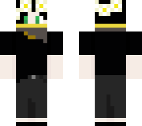 flower boi