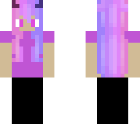 fnf gril