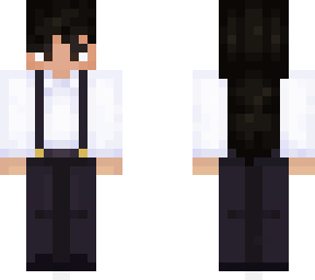 follow cherryeu do not like this