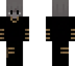 foolsgold