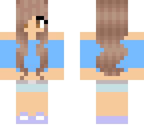 for a friend <3