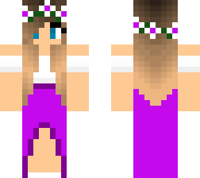 for another friend :)