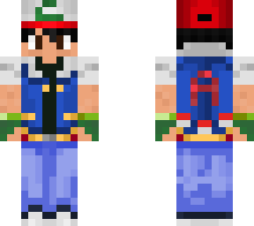 for ash560013