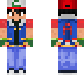 for ash560013