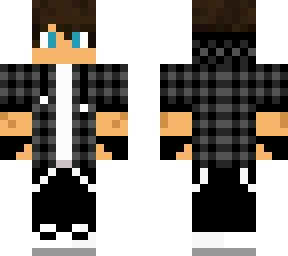 for contest