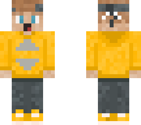 for flooo940 :d