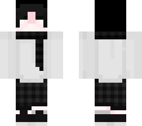 for jayden only