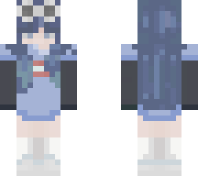 for me friend :> (again-)