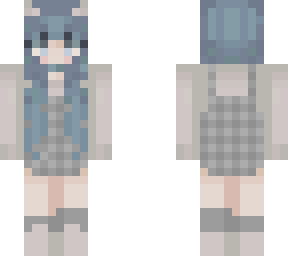 for me friend (remake uhh idk)