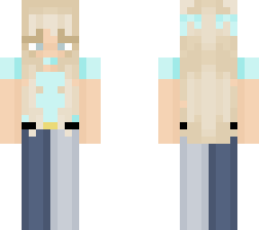 for my friend :d
