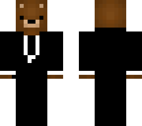 for wolvesk