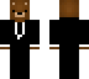 for wolvesk