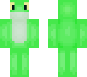 forg