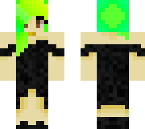 formal  nettris