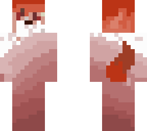 fox thing