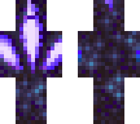 friend me on discord my username's darkninja#8980