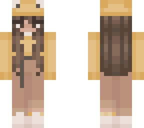 frog skin