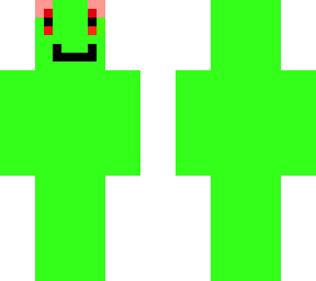 froggy bear