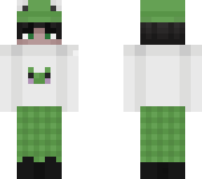 frogo