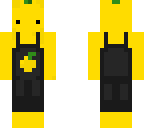 g42qt343qrfr3feqfqr3 lemon yay