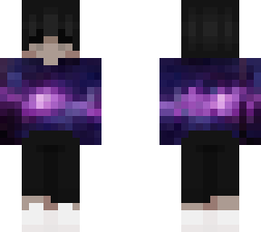 galaxy