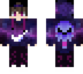 galaxy boiii