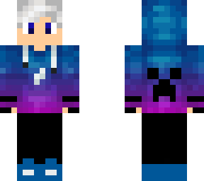 galaxy gamer