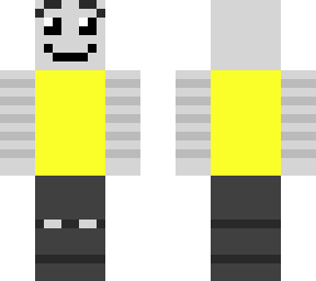 gamebot 2000