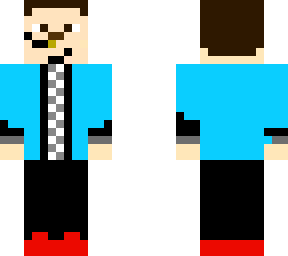 gamer