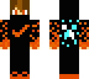 gamer thief