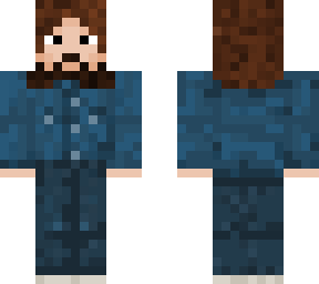 george harrison abbey road