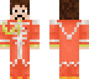 george harrison sgt.peppers