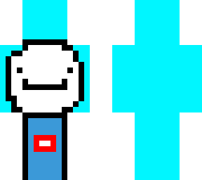 georgenotfound but something isn't right..