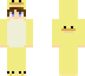 gfdgsdfgdfsgdsfgsdf