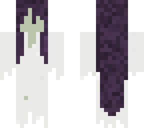 ghastly ghoul