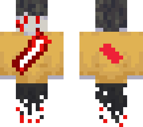 ghost.exe