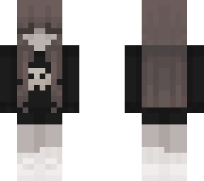 ghostified