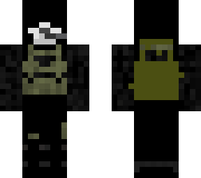 ghosty boii
