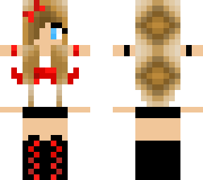 girl 2