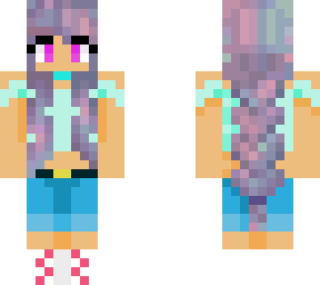 girl2