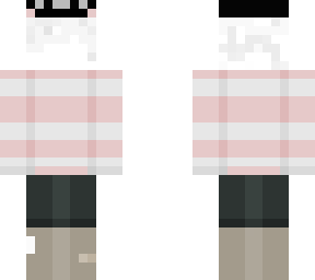 giuehdfifbghjvcbhgjfhgjdcervjhjhgcx