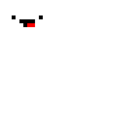 glass skin