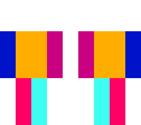 glitch