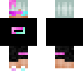 glitchpop v1