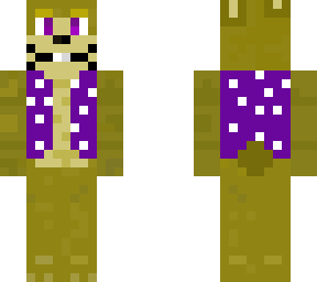 glitchtrap