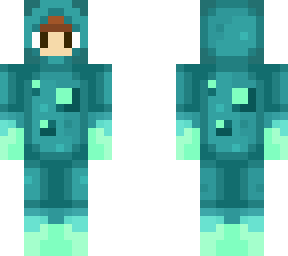 glow squid wonsie