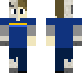 goatguy