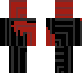 god (turn)