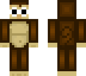 gogymonkey