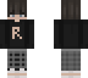 good look skin